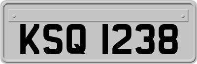 KSQ1238