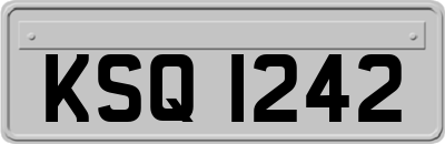 KSQ1242