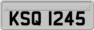 KSQ1245