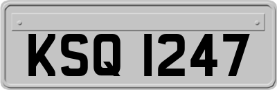 KSQ1247