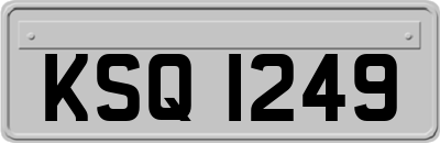 KSQ1249
