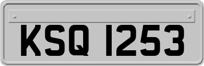 KSQ1253