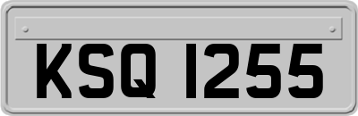 KSQ1255