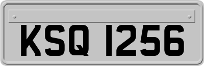 KSQ1256