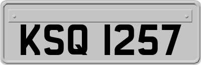 KSQ1257