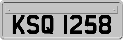 KSQ1258