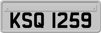 KSQ1259