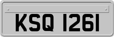 KSQ1261