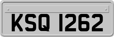 KSQ1262