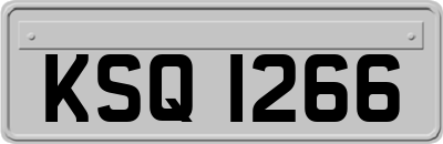 KSQ1266