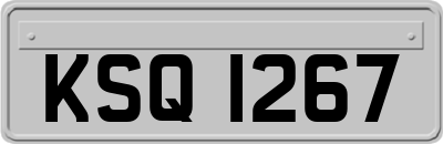 KSQ1267