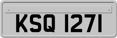 KSQ1271