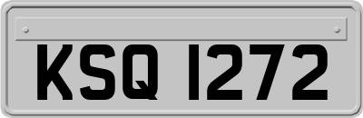 KSQ1272