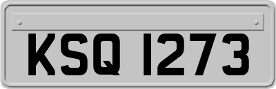KSQ1273