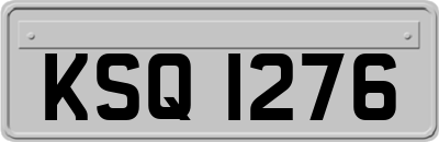 KSQ1276