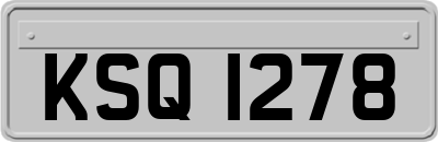 KSQ1278