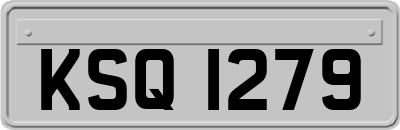KSQ1279