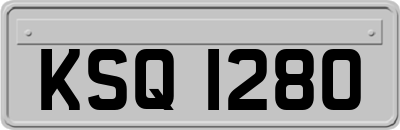 KSQ1280