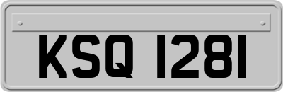 KSQ1281