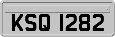 KSQ1282