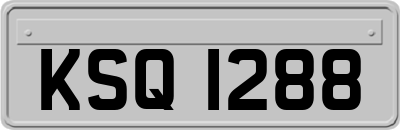 KSQ1288