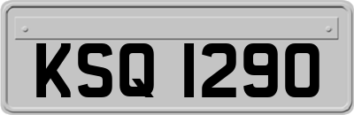 KSQ1290