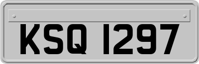 KSQ1297