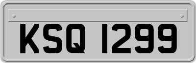 KSQ1299