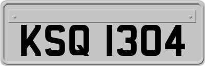 KSQ1304
