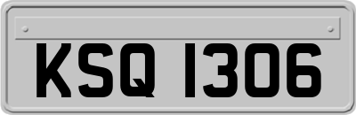 KSQ1306