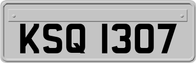 KSQ1307