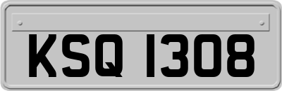 KSQ1308