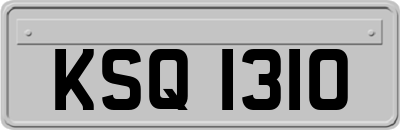 KSQ1310