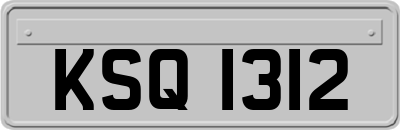 KSQ1312