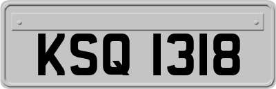 KSQ1318