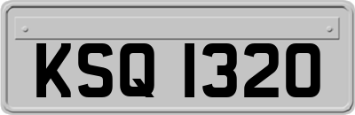 KSQ1320