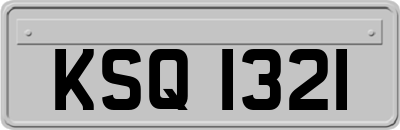 KSQ1321