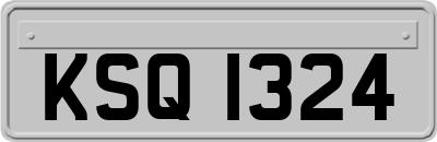 KSQ1324