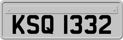 KSQ1332