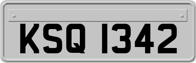 KSQ1342
