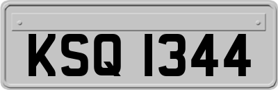 KSQ1344