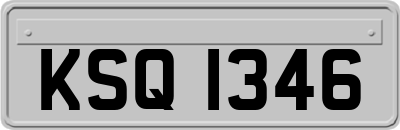 KSQ1346