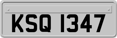 KSQ1347