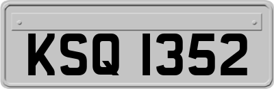 KSQ1352