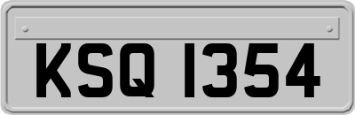 KSQ1354