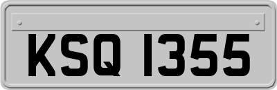 KSQ1355