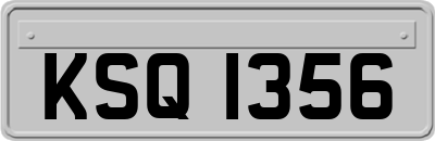 KSQ1356