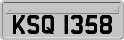 KSQ1358