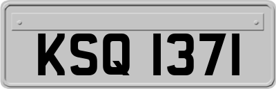 KSQ1371