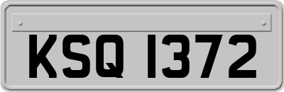 KSQ1372